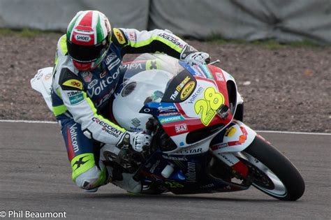 Phil Beaumont Racing Photos (@philbeaumontracing) .